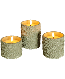 Fabricantes de velas de pilar LED: aplicaciones, criterios de selección y orientación práctica